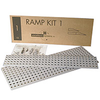 Kit 1