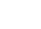 Portable Ramps